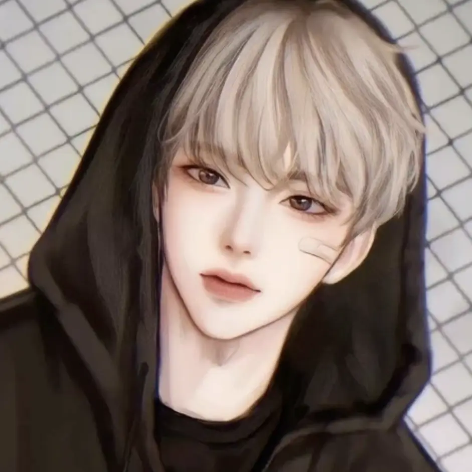 HonestSlur4400의 김동현