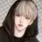 김동현