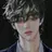 김상현