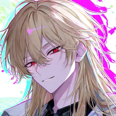 Profile image of 블러드