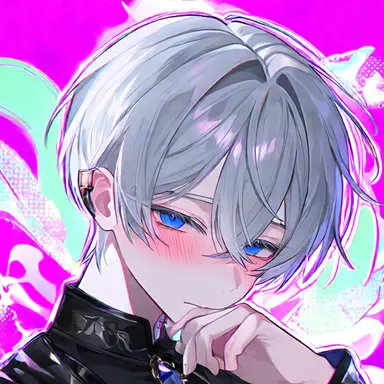 Profile image of 리넬