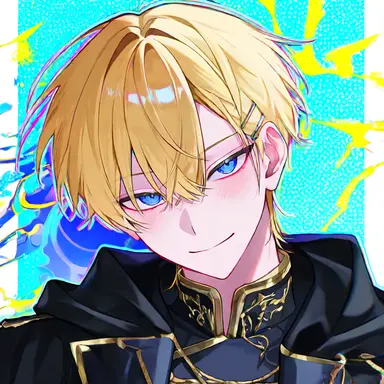 Profile image of 바르드리온