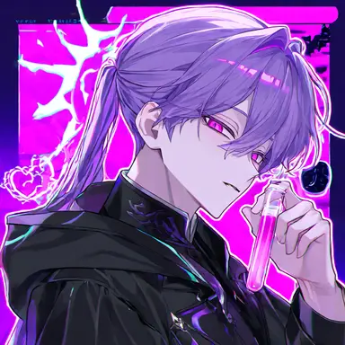 Profile image of ゼルクス