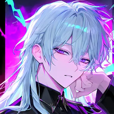 Profile image of 느와르
