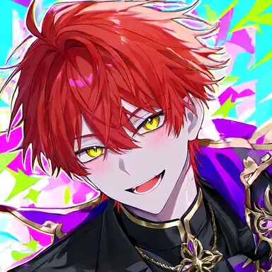 Profile image of 알렌