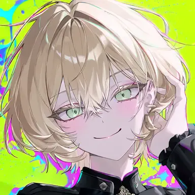Profile image of 플레어