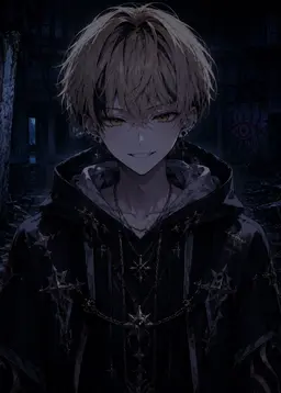 Profile image of 翼