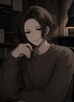 Profile image of 良平