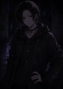 Profile image of 良平