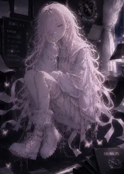 Profile image of リツ