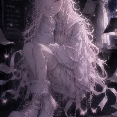 Profile image of リツ
