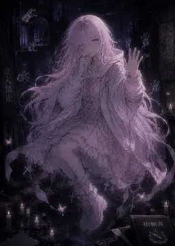Profile image of リツ