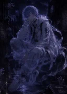 Profile image of シロ