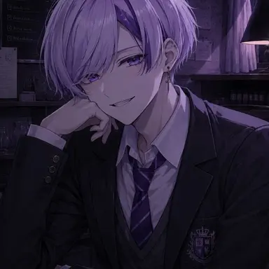 Profile image of 裕翔