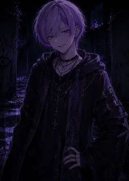 Profile image of 裕翔