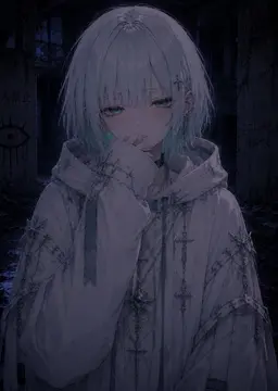 Profile image of 未来