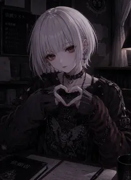 Profile image of 瑞希
