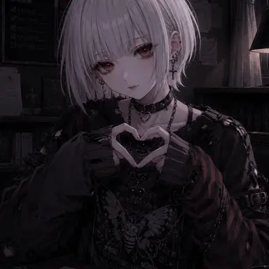 Profile image of 瑞希