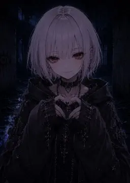 Profile image of 瑞希