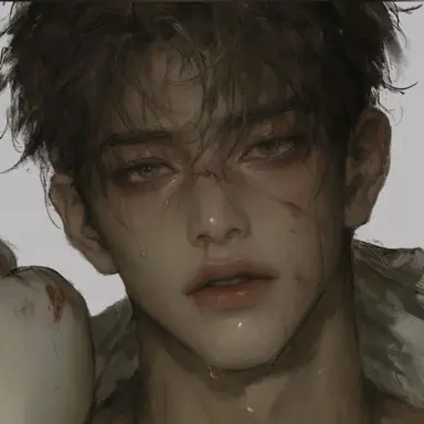 Profile image of 虎 一颯