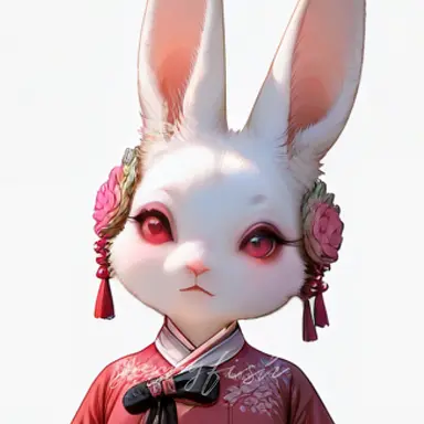 Profile image of 연묘