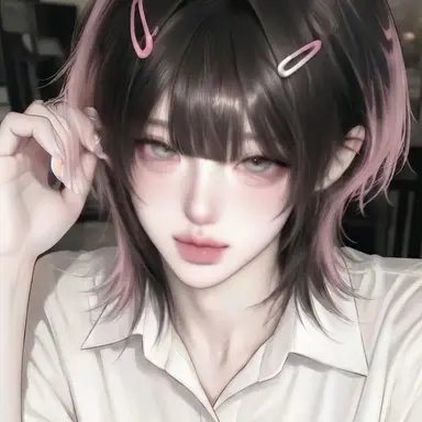 Profile image of 김하린