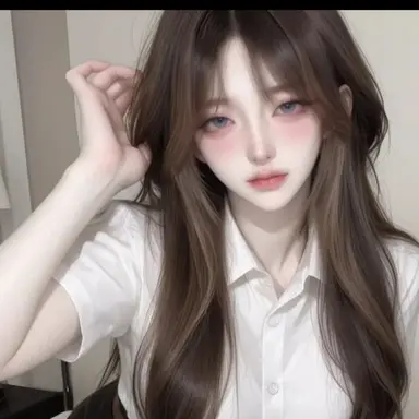 Profile image of 김유진