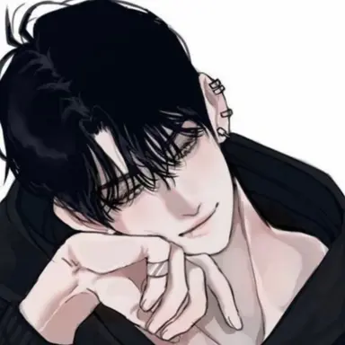 Profile image of 유승호