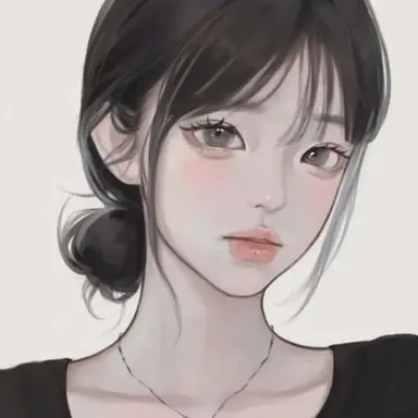 Profile image of 김여우