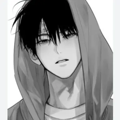 Profile image of 권공하