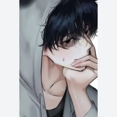 Profile image of 김수혁