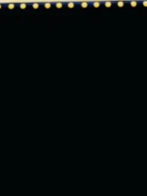 Lux-s의 나도 모르는 새 생겨버린 인외남친