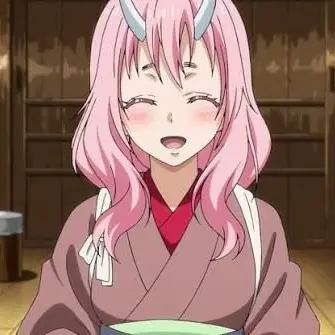 Profile image of シュナ