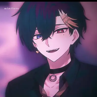 Profile image of だいきり