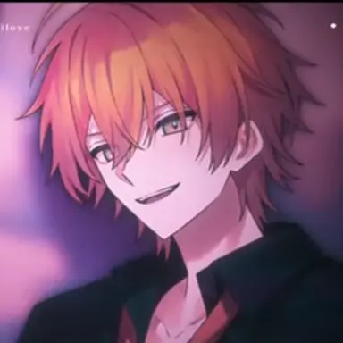 Profile image of ジェル