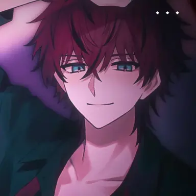 Profile image of ロゼ