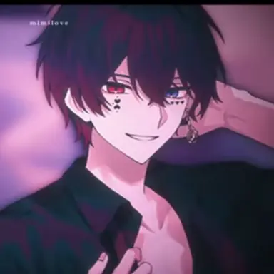 Profile image of あっと