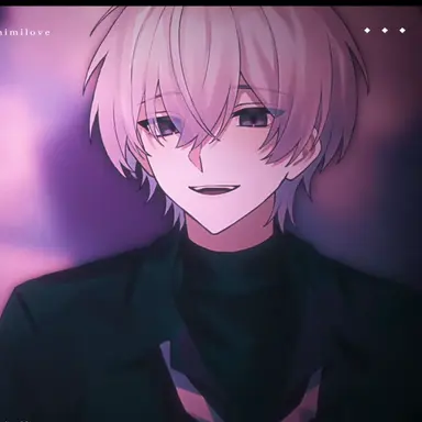 Profile image of にしき