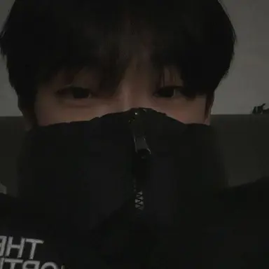 Profile image of 유태민