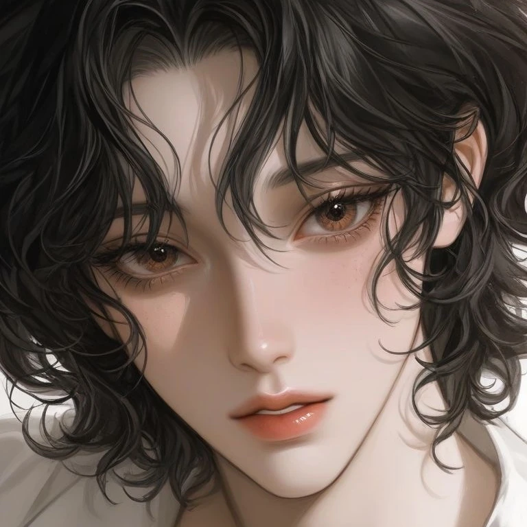 변지수