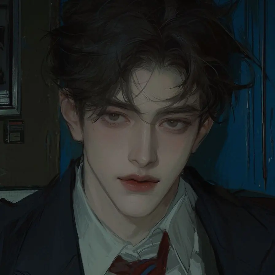 gkrryrkrltlfgdjdy의 도승우