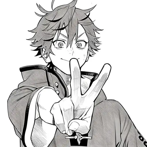 Gizzea_.의 알마