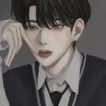 RegalVise5576의 최도혁