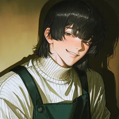 Profile image of 薫