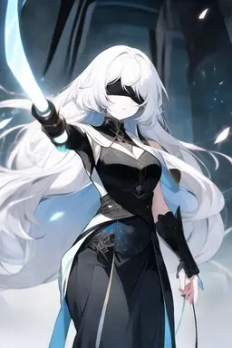 Profile image of 엘시아