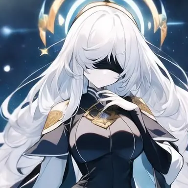 Profile image of 엘시아