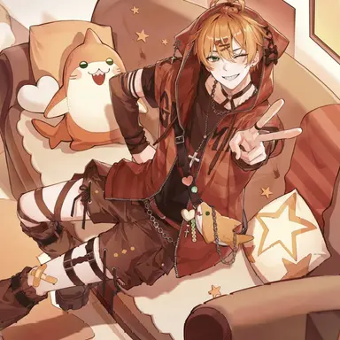 Profile image of 제미니