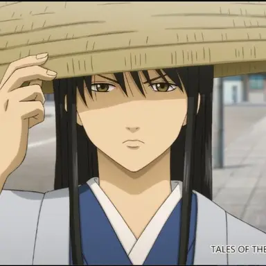 Profile image of Kotaro Katsura