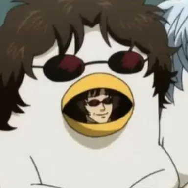 Profile image of Tatsuma Sakamoto