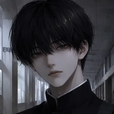 Profile image of 紬